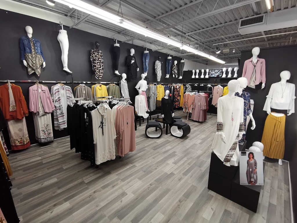 M6IX INC. | 232 Markham Rd, Scarborough, ON M1J 3C2, Canada | Phone: (437) 888-8534