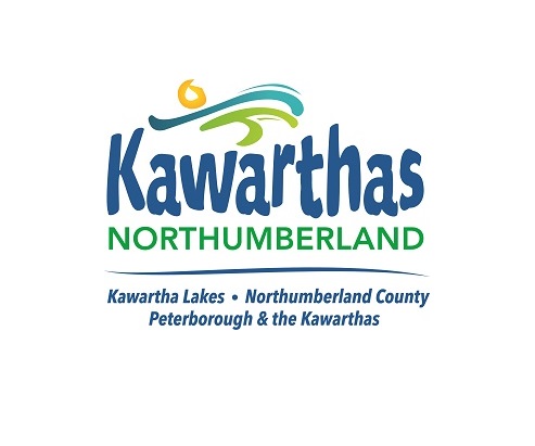 Regional Tourism Organization 8 | 9 Bridge St N, Hastings, ON K0L 1Y0, Canada | Phone: (905) 376-5364
