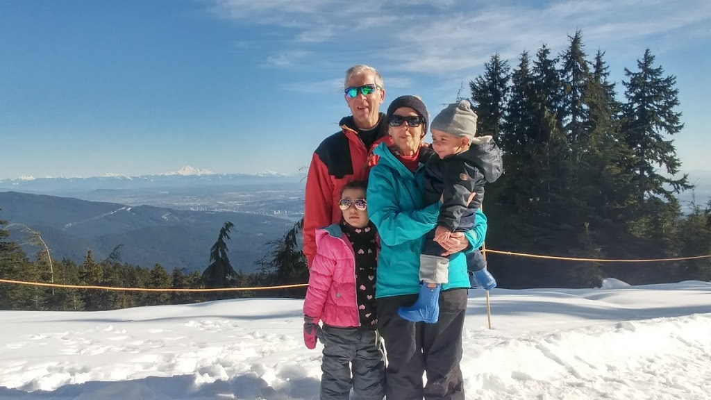 Enquist Lodge | North Vancouver, BC V7G 1L3, Canada | Phone: (604) 986-2261