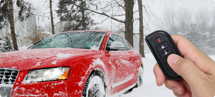 Mobile Technology | 762 Wharncliffe Rd S, London, ON N6J 2N4, Canada | Phone: (519) 657-5757