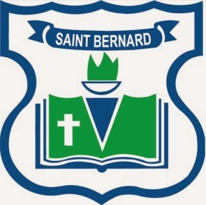 St. Bernard School | 1722 St Bernard St, Gloucester, ON K1T 1Y6, Canada | Phone: (613) 521-5894