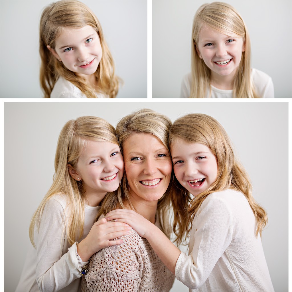 Ames Photography | Lakeshore, ON N0R 1N0, Canada | Phone: (519) 857-5867