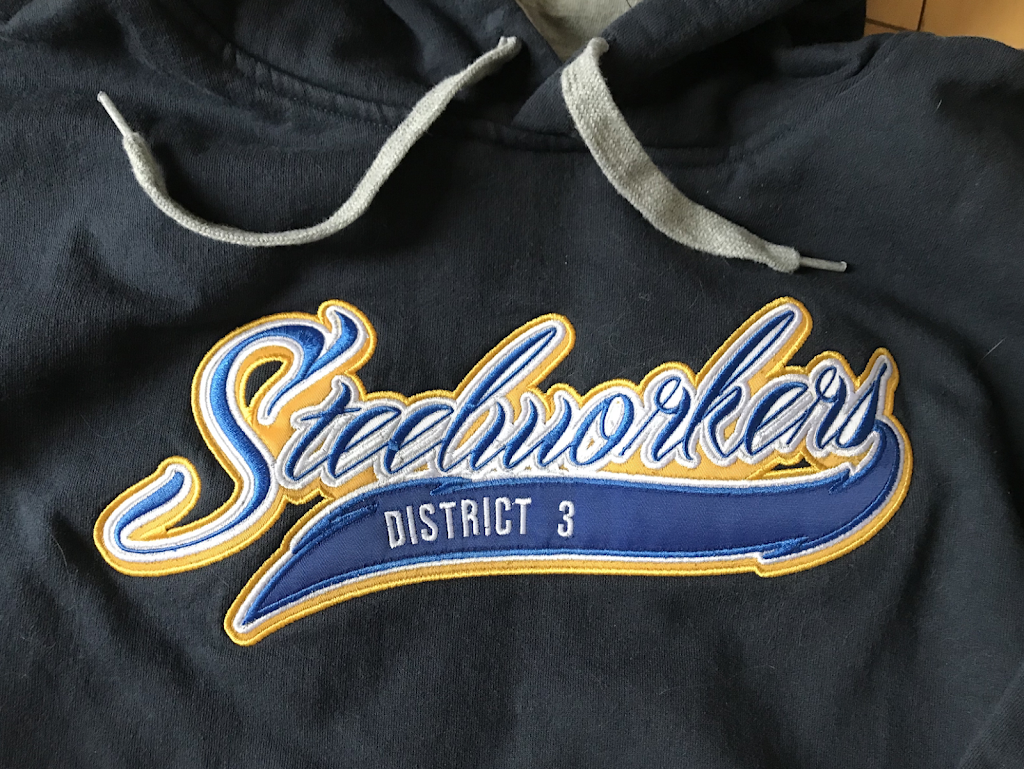 Classic Promotions | 631 Willowgrove Crescent, Saskatoon, SK S7W 0A7, Canada | Phone: (306) 321-7217