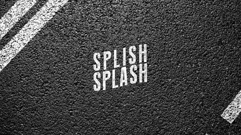 Splish Splash Auto - Woodbridge | 350 Woodbridge Ave #10, Woodbridge, ON L4L 3K8, Canada | Phone: (416) 830-4903