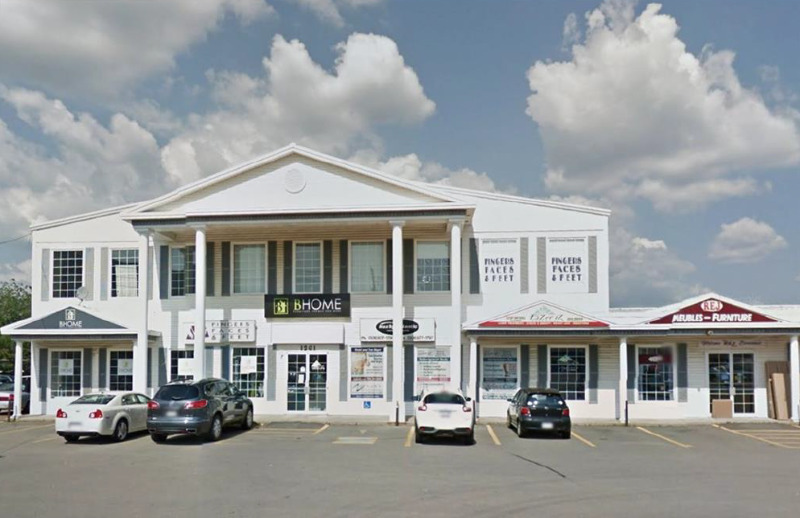 Moncton Watch and Clock Repair | 1201 Mountain Rd Unit 204, Moncton, NB E1C 2T4, Canada | Phone: (506) 866-6927