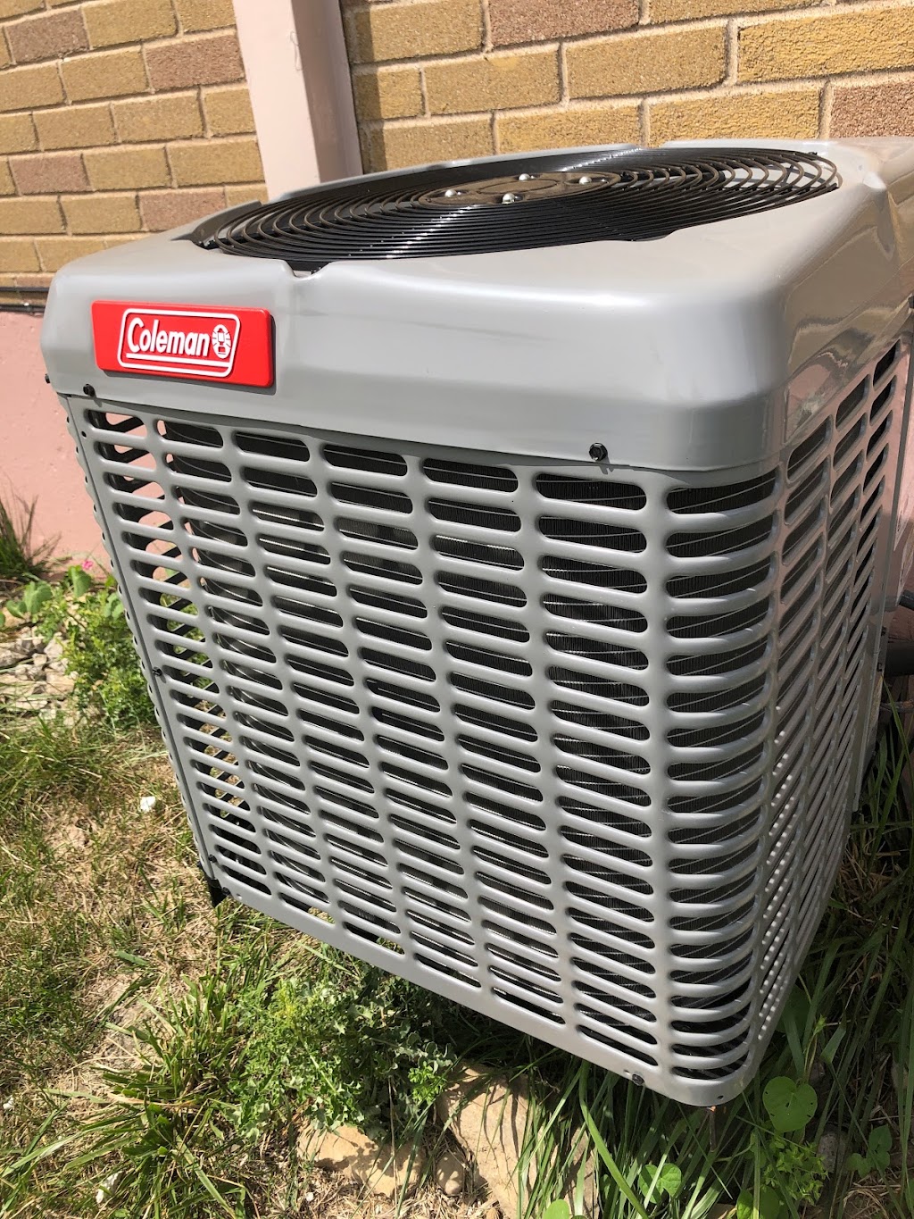Mak refrigeration | 37 Elizabeth Ct, Hamilton, ON L8S 2P5, Canada | Phone: (289) 700-5691
