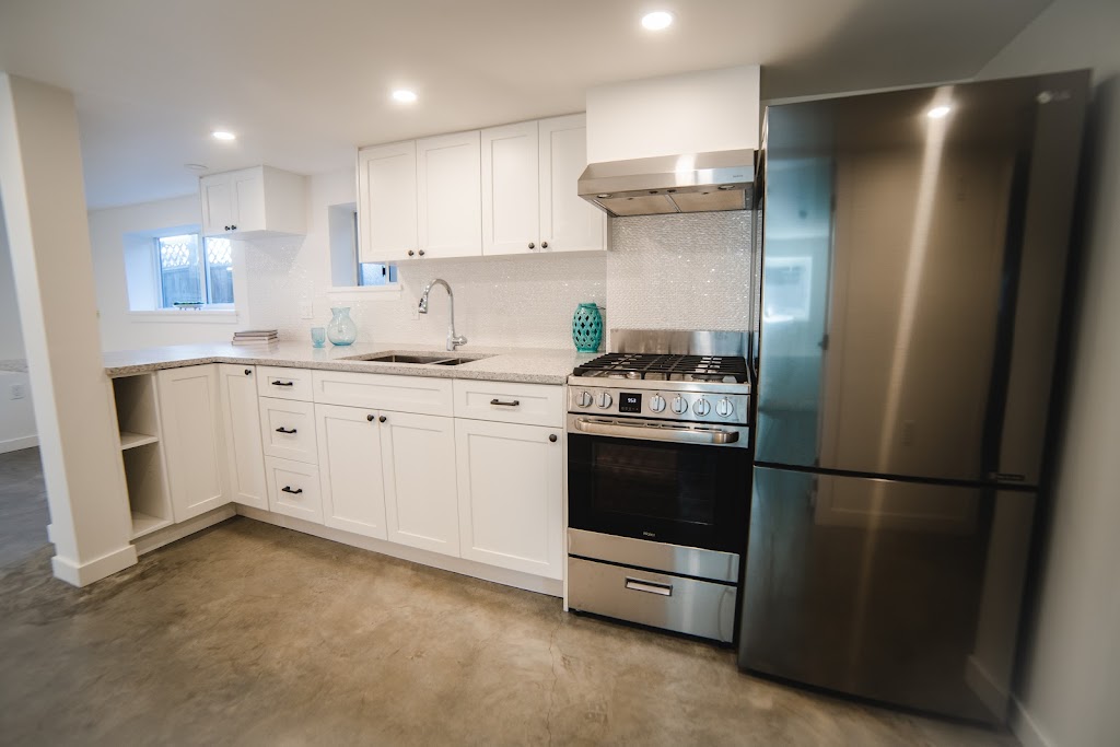 PC Projects Ltd. | 14069 Blackburn Ave, White Rock, BC V4B 2Z6, Canada | Phone: (604) 542-6237