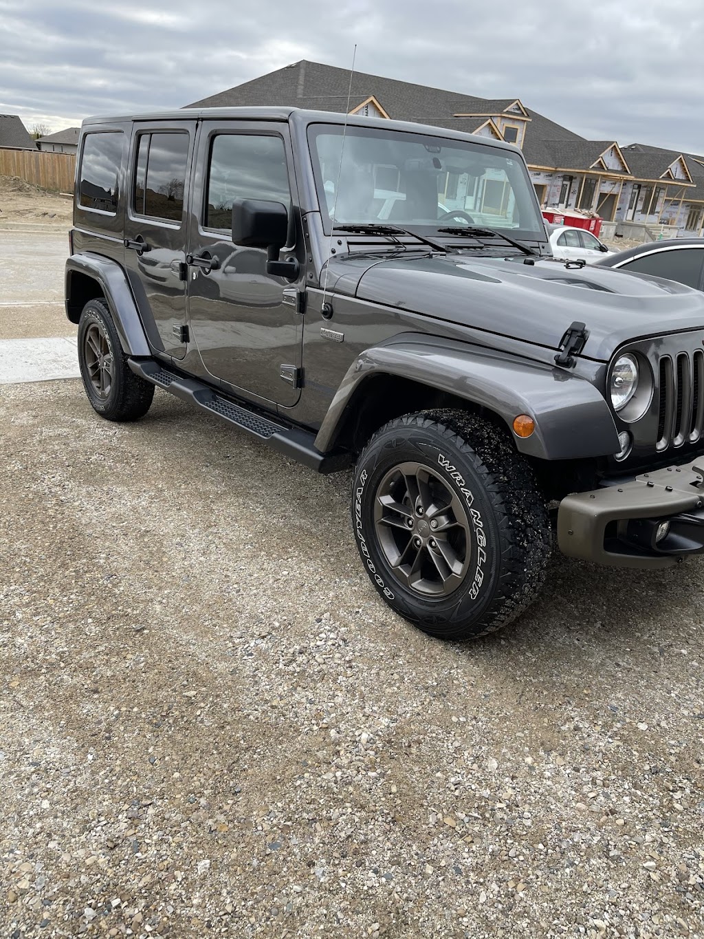 The Perfect Clean Auto Spa | Listowel, ON N4W 1L3, Canada | Phone: (226) 753-4013
