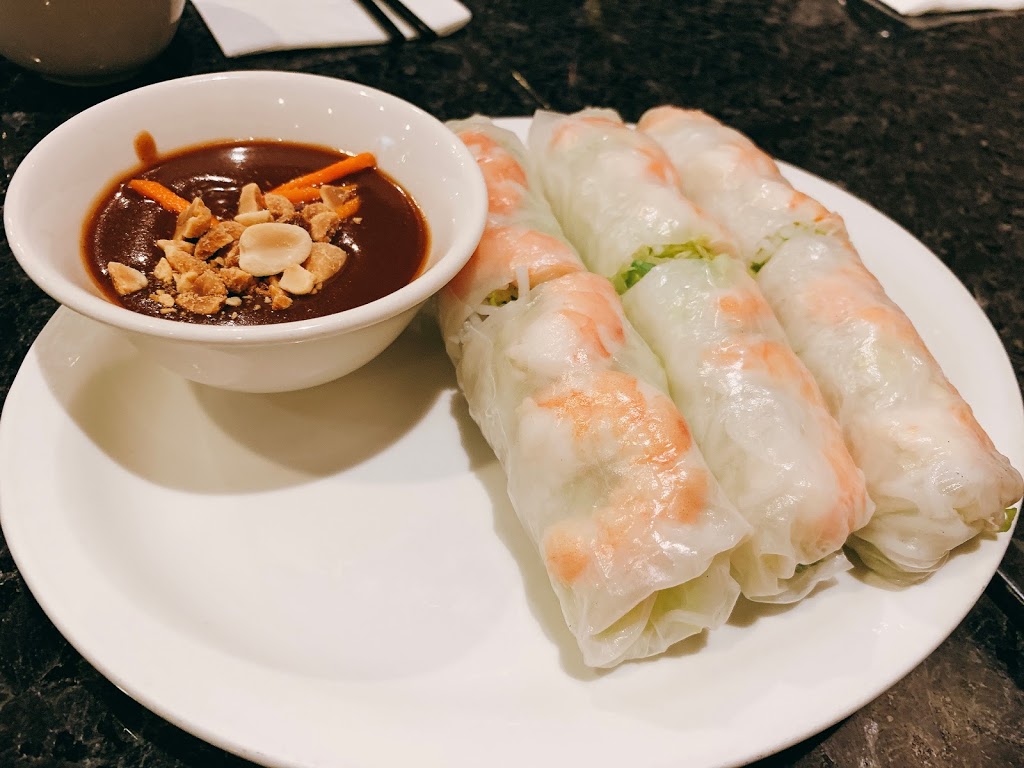 Pho Chu The | 4633 Macleod Trail SW, Calgary, AB T2G 5C1, Canada | Phone: (403) 457-3455