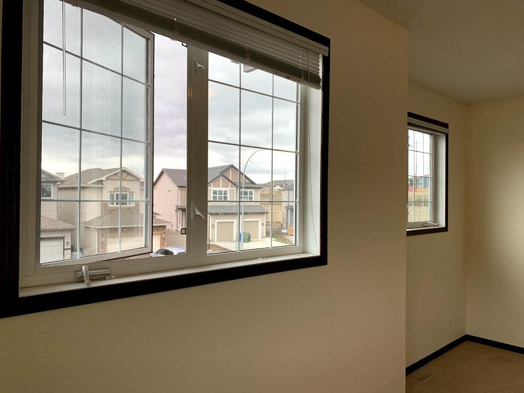 SHILTON PAINTING SOLUTIONS | 39 Buckskin Way, Cochrane, AB T4C 2P1, Canada | Phone: (587) 585-1828