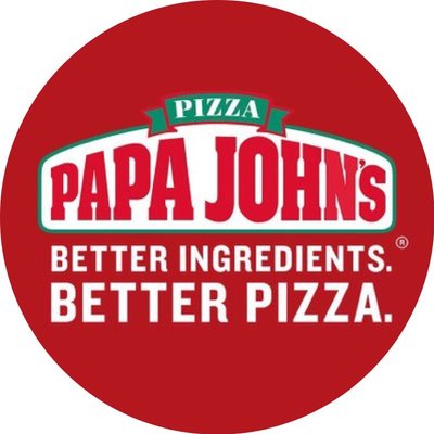 Papa Johns Pizza | 605 200 Southridge Dr, Okotoks, AB T1S 0B2, Canada | Phone: (403) 982-8300