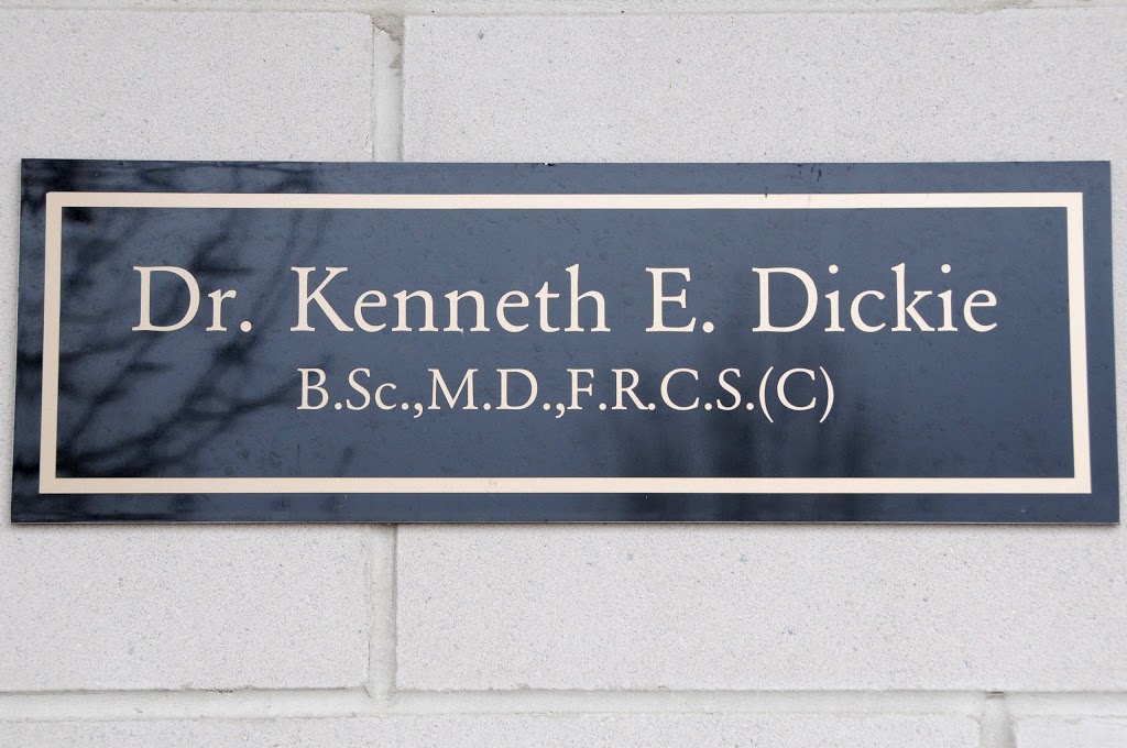 Royal Centre Of Plastic Surgery 22 Quarry Ridge Rd Barrie ON L4M   5bb9822aab59d0b2a12c788b7185706d  Ontario Simcoe County Barrie Royal Centre Of Plastic Surgeryhtml 