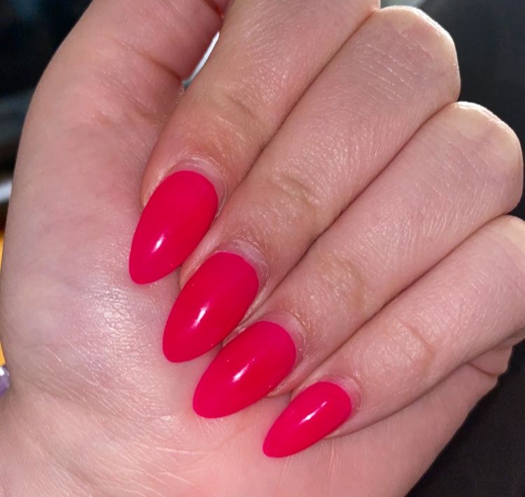 Top Modern Nail Spa | 2230 Lake Shore Blvd W Unit C111, Etobicoke, ON M8V 0B2, Canada | Phone: (416) 252-1888