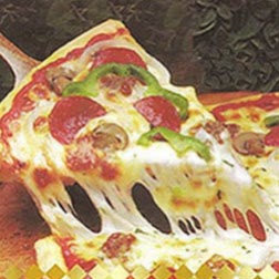 Bobs New York Deli | 1045 Davis Rd, West Falls, NY 14170, USA | Phone: (716) 655-0930