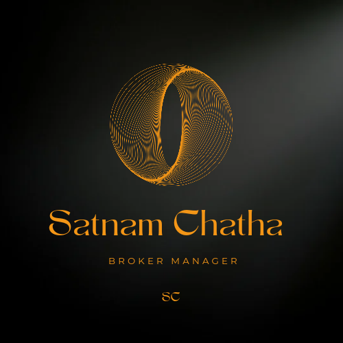Satnam Chatha Real Estate Broker Manager at Bridge Realty | 208 Huron St, Woodstock, ON N4S 7A1, Canada | Phone: (519) 608-6400