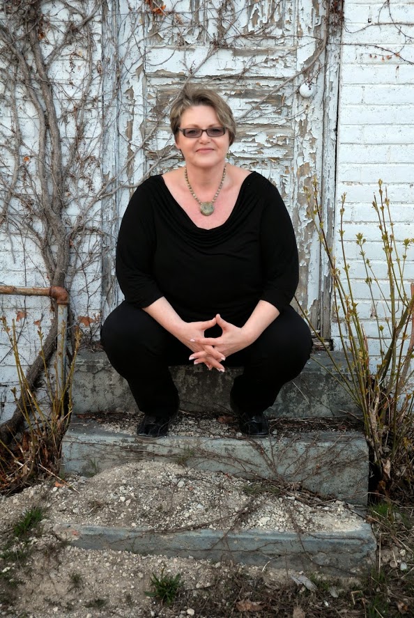 Bayside Wellness | 101 Pretty River Pkwy Unit #6, Collingwood, ON L9Y 4M8, Canada | Phone: (705) 302-0112