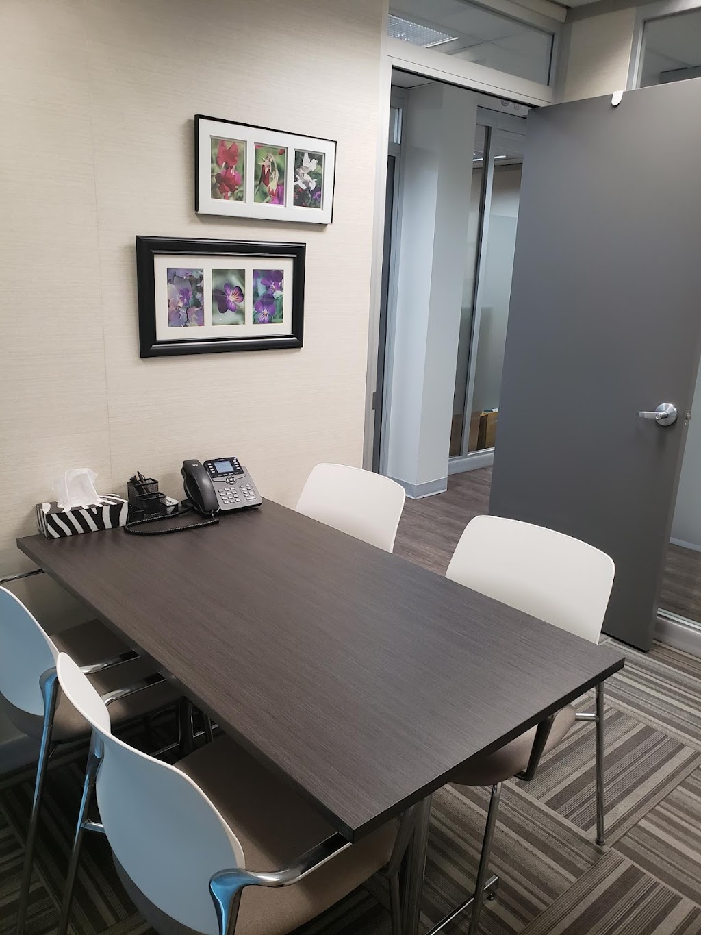 Smart Executive Centre Inc. | 1925 18 Ave NE #115, Calgary, AB T2E 7T8, Canada | Phone: (403) 457-4700