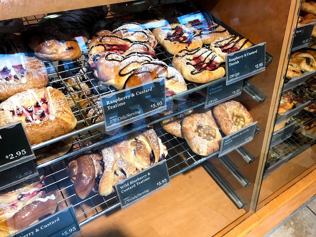 COBS Bread Bakery | 5035 Hurontario St #7, Mississauga, ON L4Z 3X7, Canada | Phone: (905) 507-9502