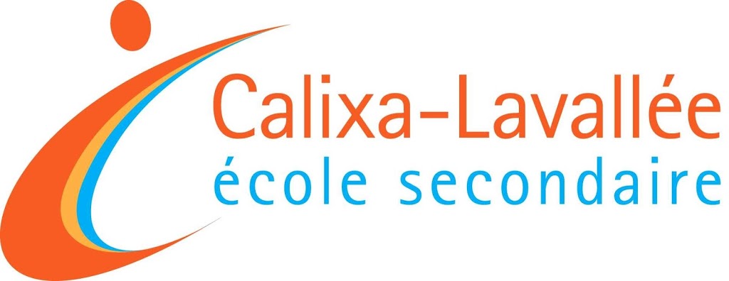 Calixa Lavallée Secondary School | 11411 Avenue Pelletier, Montréal-Nord, QC H1H 3J3, Canada | Phone: (514) 328-3250