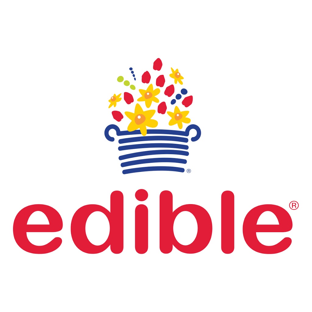 Edible Arrangements | 10-831 51st Street East, Saskatoon, SK S7K 5C6, Canada | Phone: (306) 933-2380