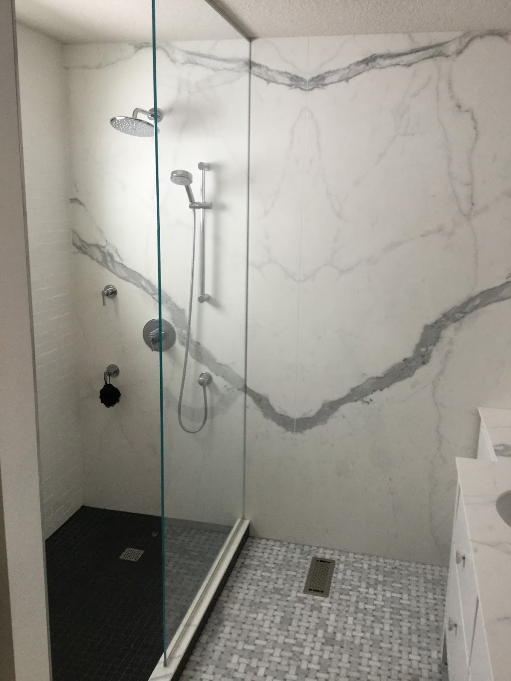 Neptune Plumbing and Heating Ltd | 12221 44 St SE, Calgary, AB T2Z 4H3, Canada | Phone: (403) 255-7938