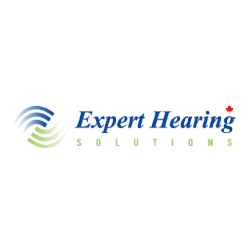 Expert Hearing Solutions | 164-8180 No 2 Rd, Richmond, BC V7C 5K1, Canada | Phone: (604) 271-4327