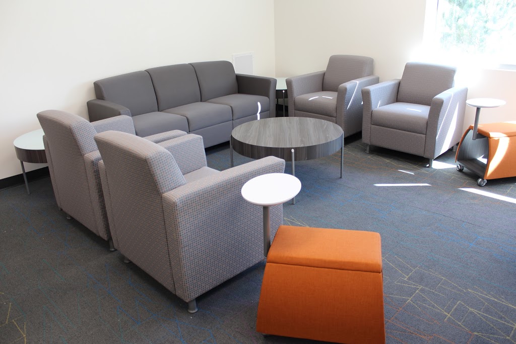 Choice Office Furniture | 5905 11 St SE #2, Calgary, AB T2H 2A6, Canada | Phone: (403) 730-9922
