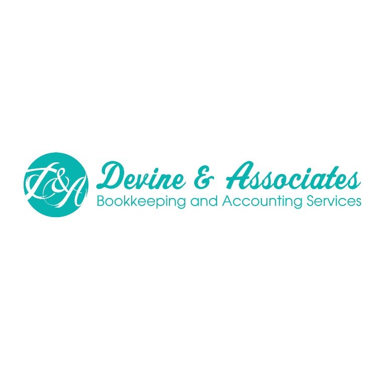 Devine & Associates Bookkeeping and Accounting Services | 902 Roderick Ave #102, Coquitlam, BC V3K 1R1, Canada | Phone: (604) 315-4636