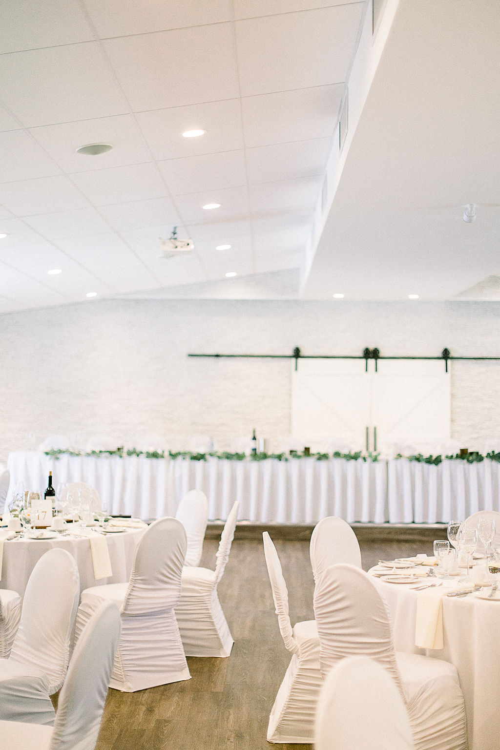 Pine Ridge Golf Club | RR#5, Winnipeg, MB R2C 2Z2, Canada | Phone: (204) 222-6477