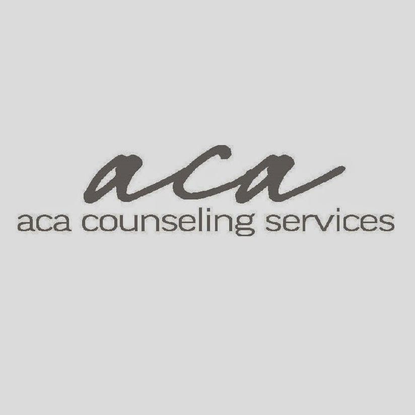 ACA Counselling | 218 Johnson Crescent, Saskatoon, SK S7L 5P7, Canada | Phone: (306) 249-3596