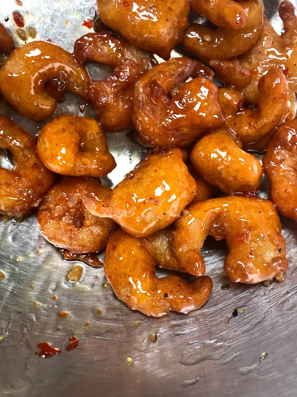 TasteBuds Take-out & Catering - Hyderabadi Indian Fusion | 5641 Riverbend Rd NW, Edmonton, AB T6H 5K4, Canada | Phone: (780) 757-3433
