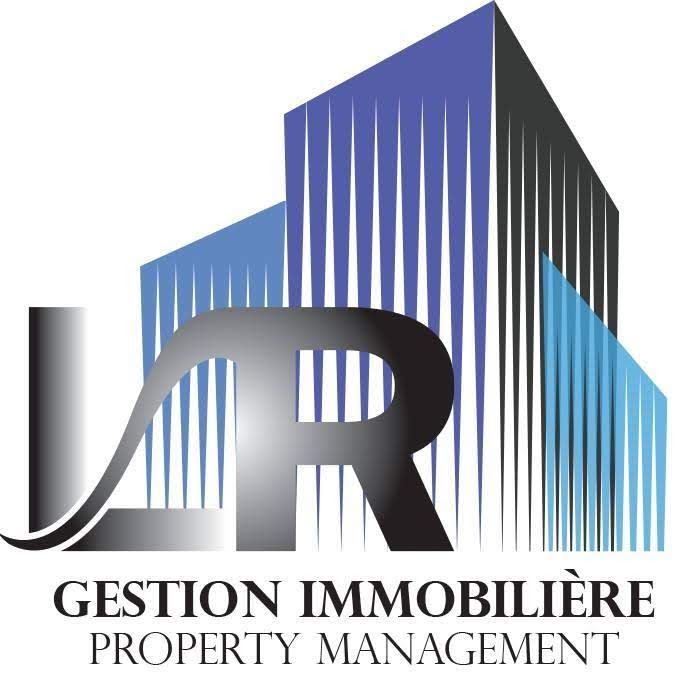 Gestion Immobilière Gatineau LR - Property management I Rental m | 165 Boulevard de la Technologie, Gatineau, QC J8Z 3G4, Canada | Phone: (819) 665-6969