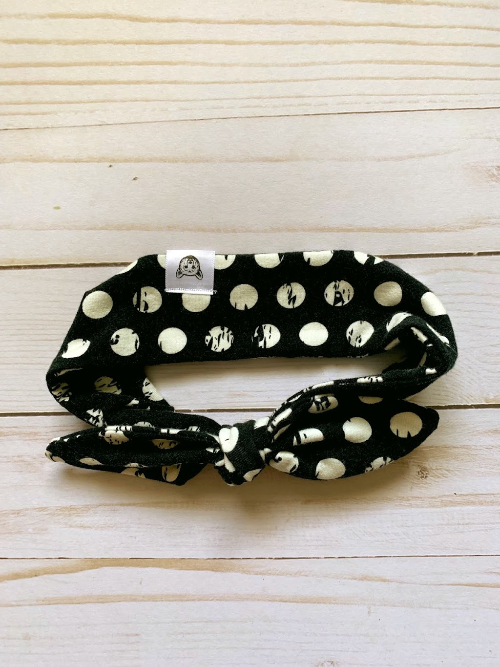 Jbeary Children’s Apparel | 131 Balmoral Rd, Chatham, ON N7L 4N4, Canada | Phone: (226) 229-2778