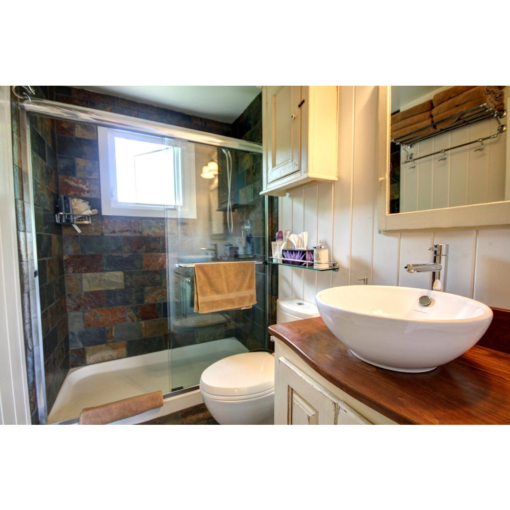 Construction Daniel Hays | 1661 10e rang, Val-David, QC J0T 2N0, Canada | Phone: (819) 324-6859