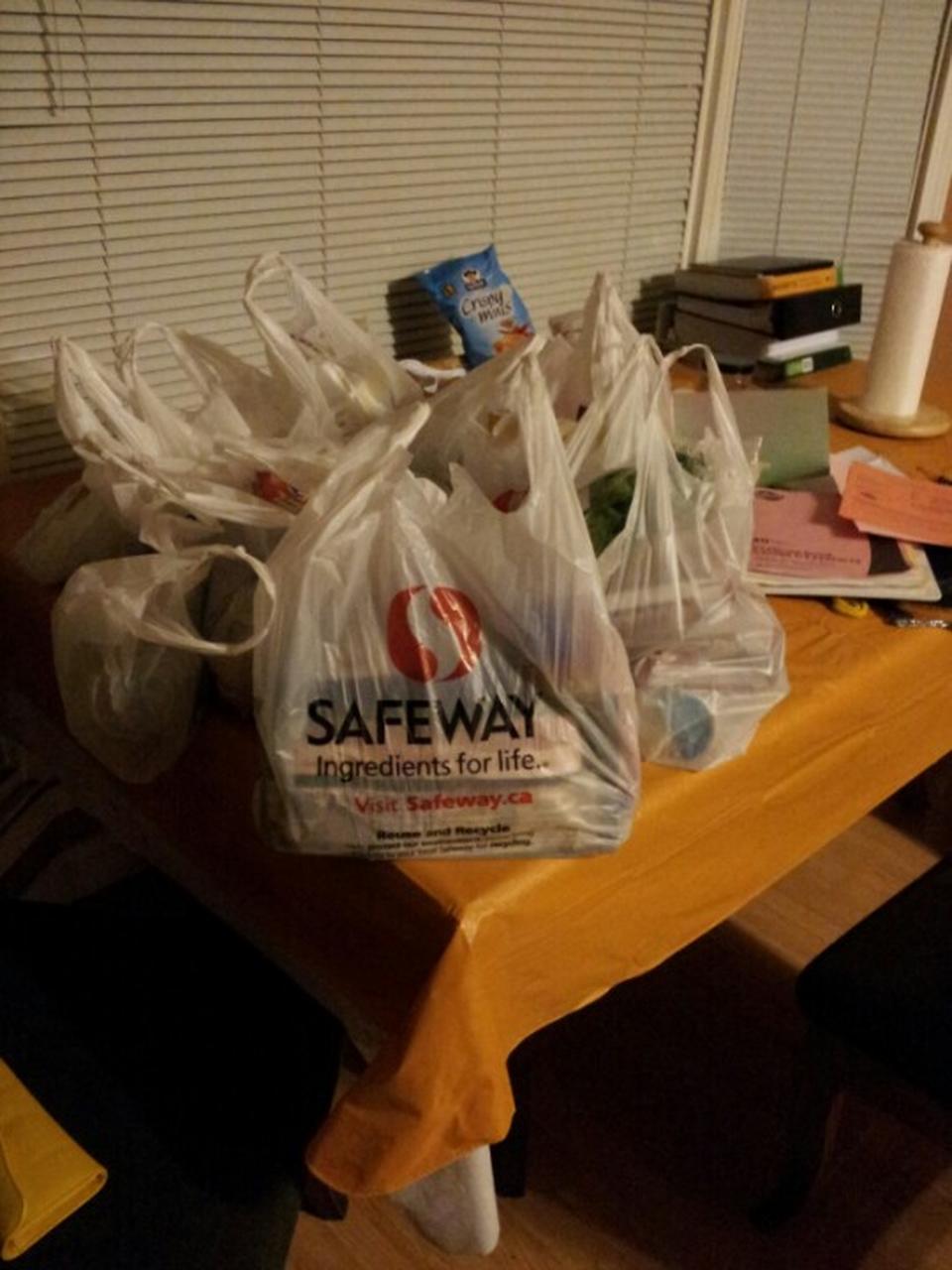 Safeway Pharmacy Ogden | 7740 18 St SE, Calgary, AB T2C 2N5, Canada | Phone: (403) 279-2220