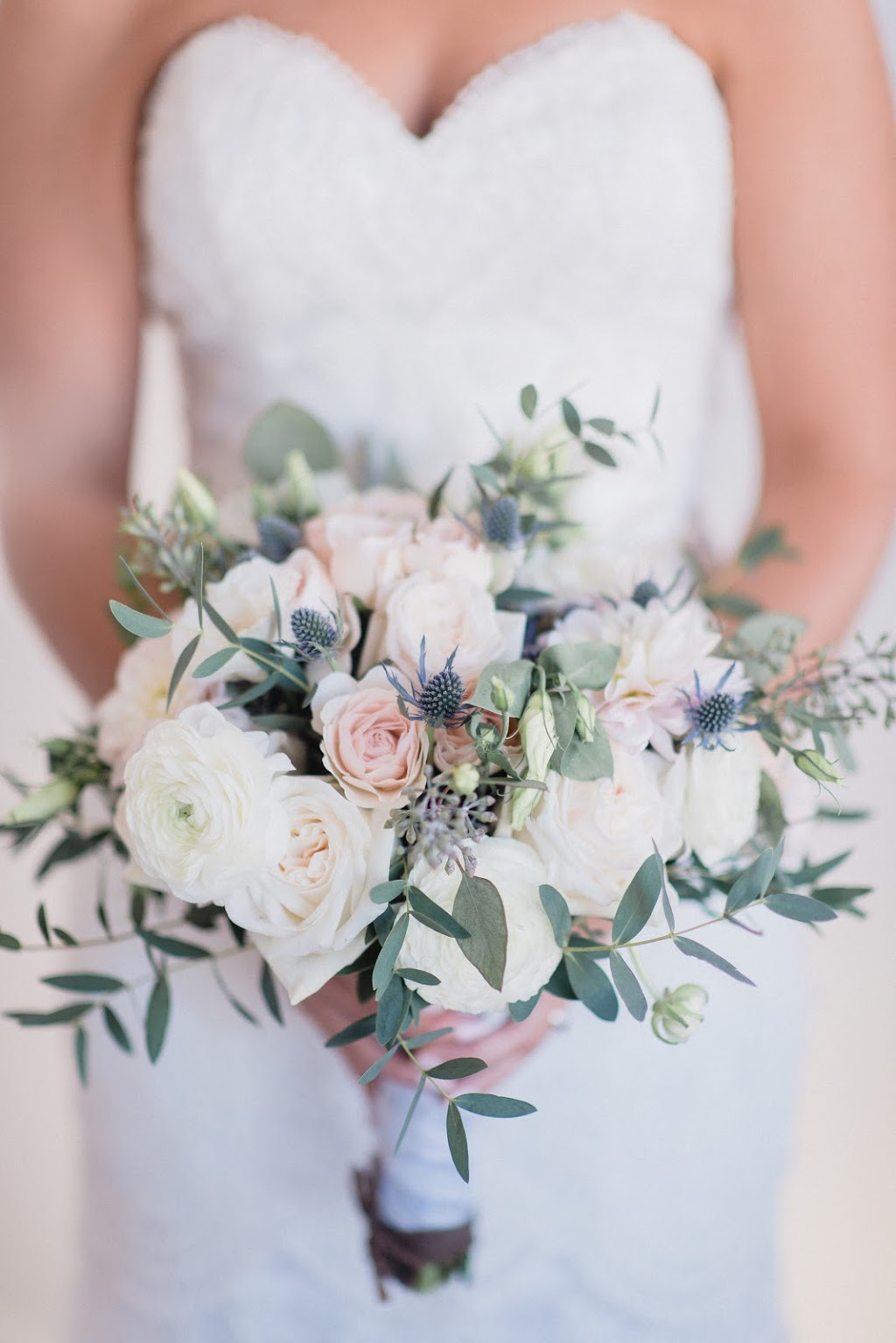 Dream Occasions | 501 Rattray Park Dr, Mississauga, ON L5J 2N2, Canada | Phone: (905) 617-1507