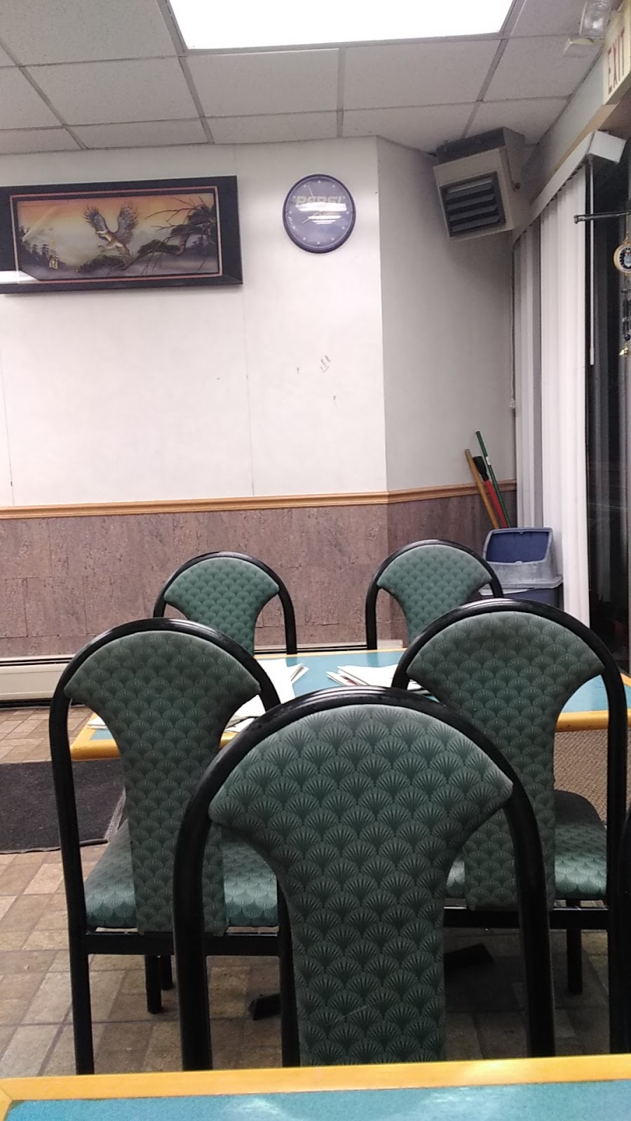 Food King | 2 Main St, Silver Creek, NY 14136, USA | Phone: (716) 934-0495