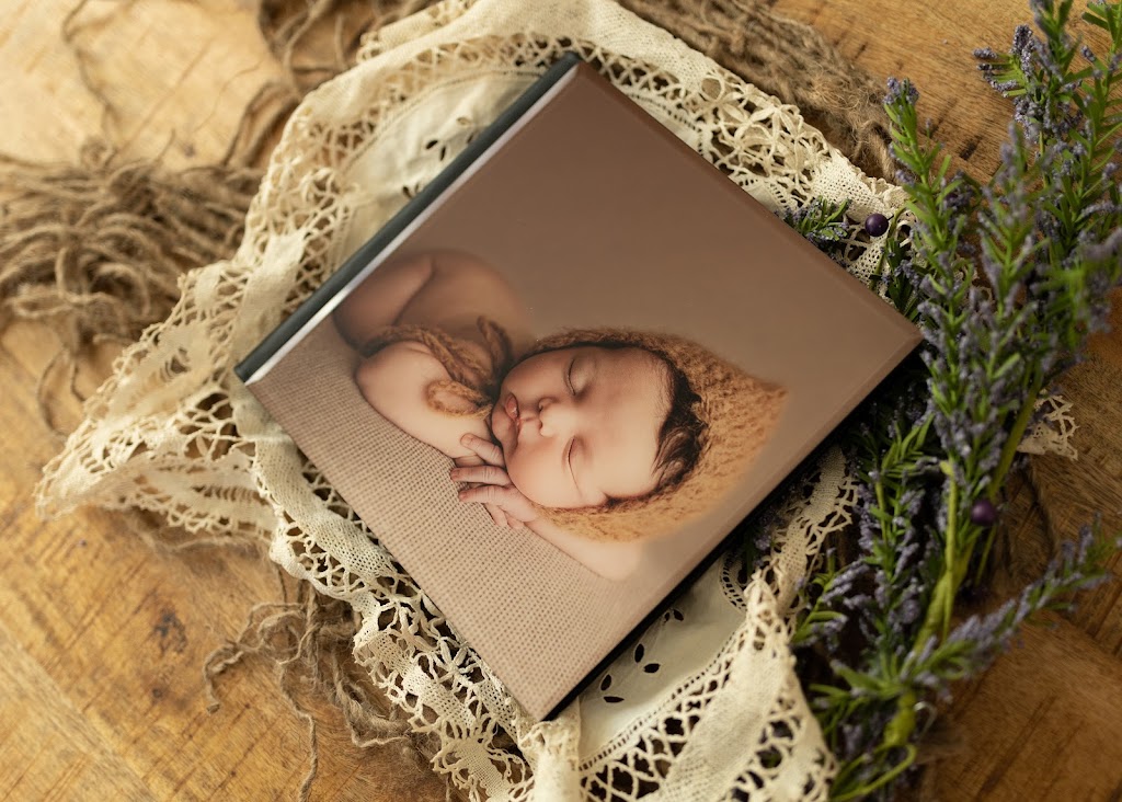 Morgan Harrison photography | 86 Tuscany Ridge View NW, Calgary, AB T3L 2J5, Canada | Phone: (587) 664-2911