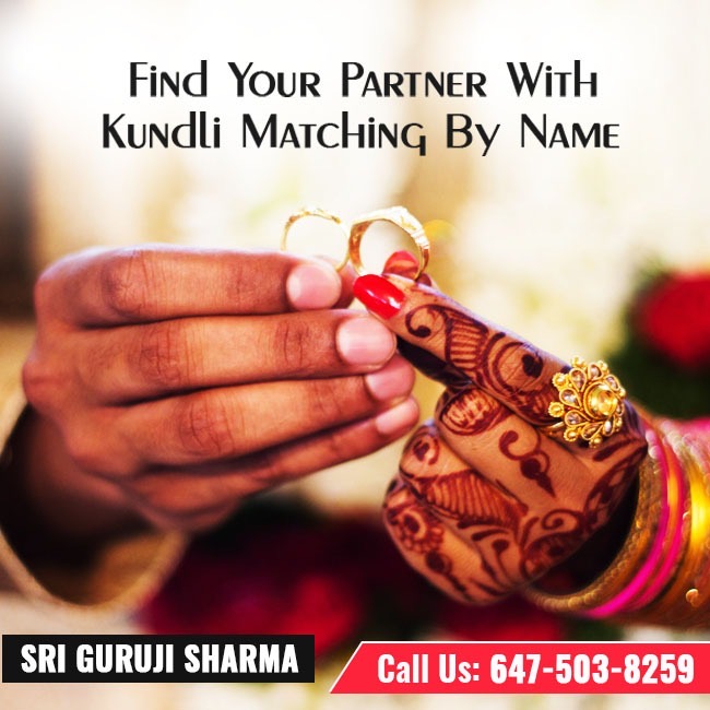 Astrologer Vijay Sharma | 11 Oneida Crescent unit #1210, Richmond Hill, ON L4B 0A1, Canada | Phone: (647) 503-8259