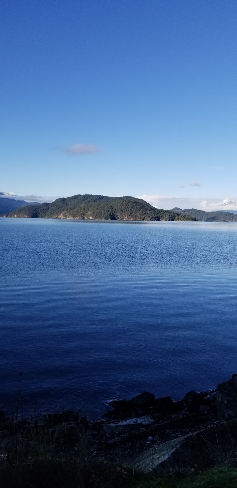 Harrison Hot Springs Mineral Pool | 101 Hot Springs Rd, Harrison Hot Springs, BC V0M 1K0, Canada | Phone: (604) 796-2244