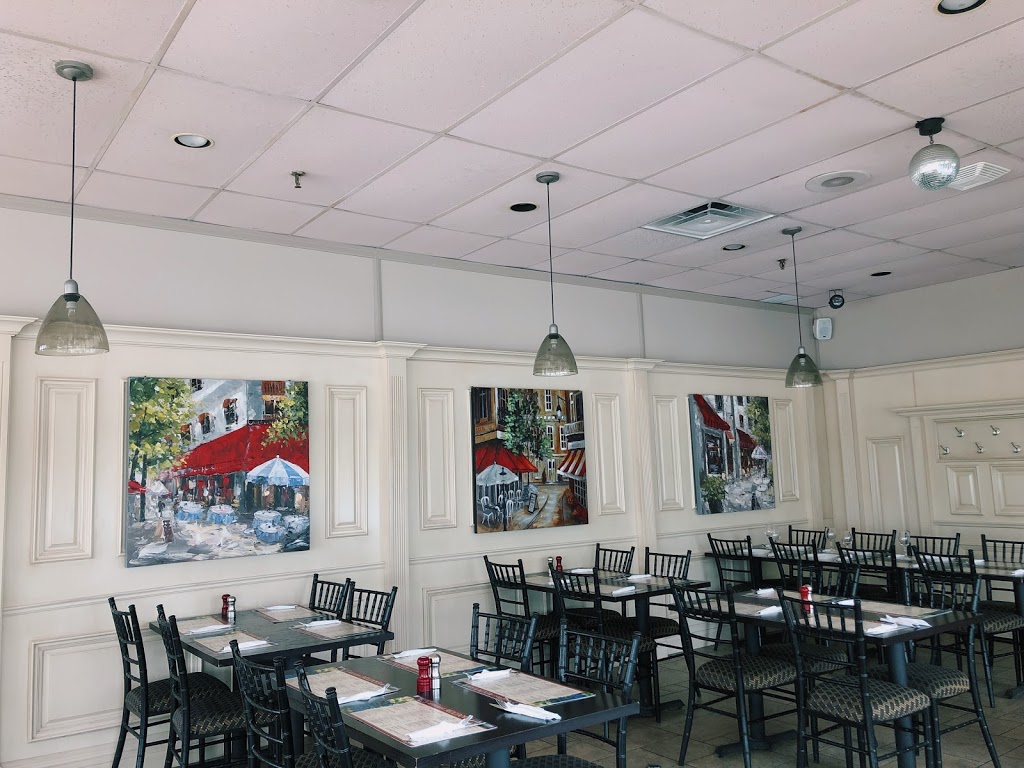 Moldova Restaurant | 5000 Dufferin St #1, North York, ON M3H 5T5, Canada | Phone: (416) 665-4566