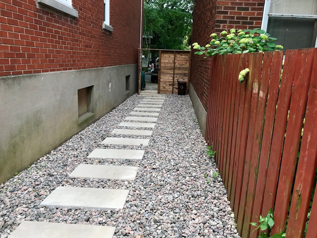 Stone-Solutions Inc | 198 Niagara St, Kirkland, QC H9J 2Y9, Canada | Phone: (514) 694-3158