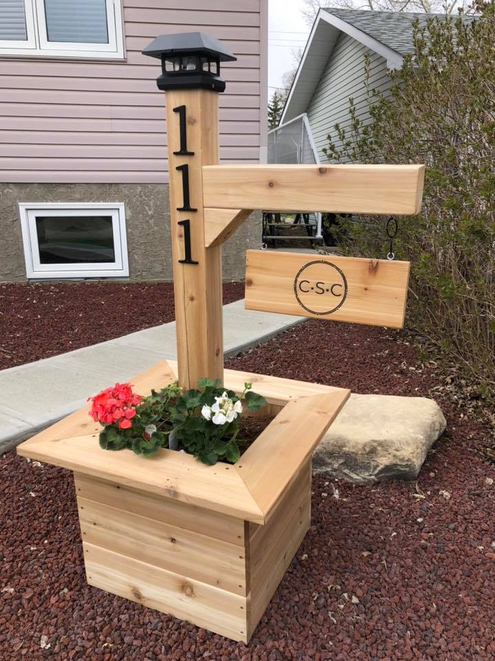 Country Soul Creations | Queen St, Milestone, SK S0G 3L0, Canada | Phone: (306) 436-7403