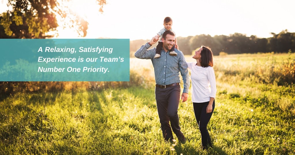 Aldergrove Dentistry | 3100 272 St #201, Aldergrove, BC V4W 3N7, Canada | Phone: (604) 856-5121
