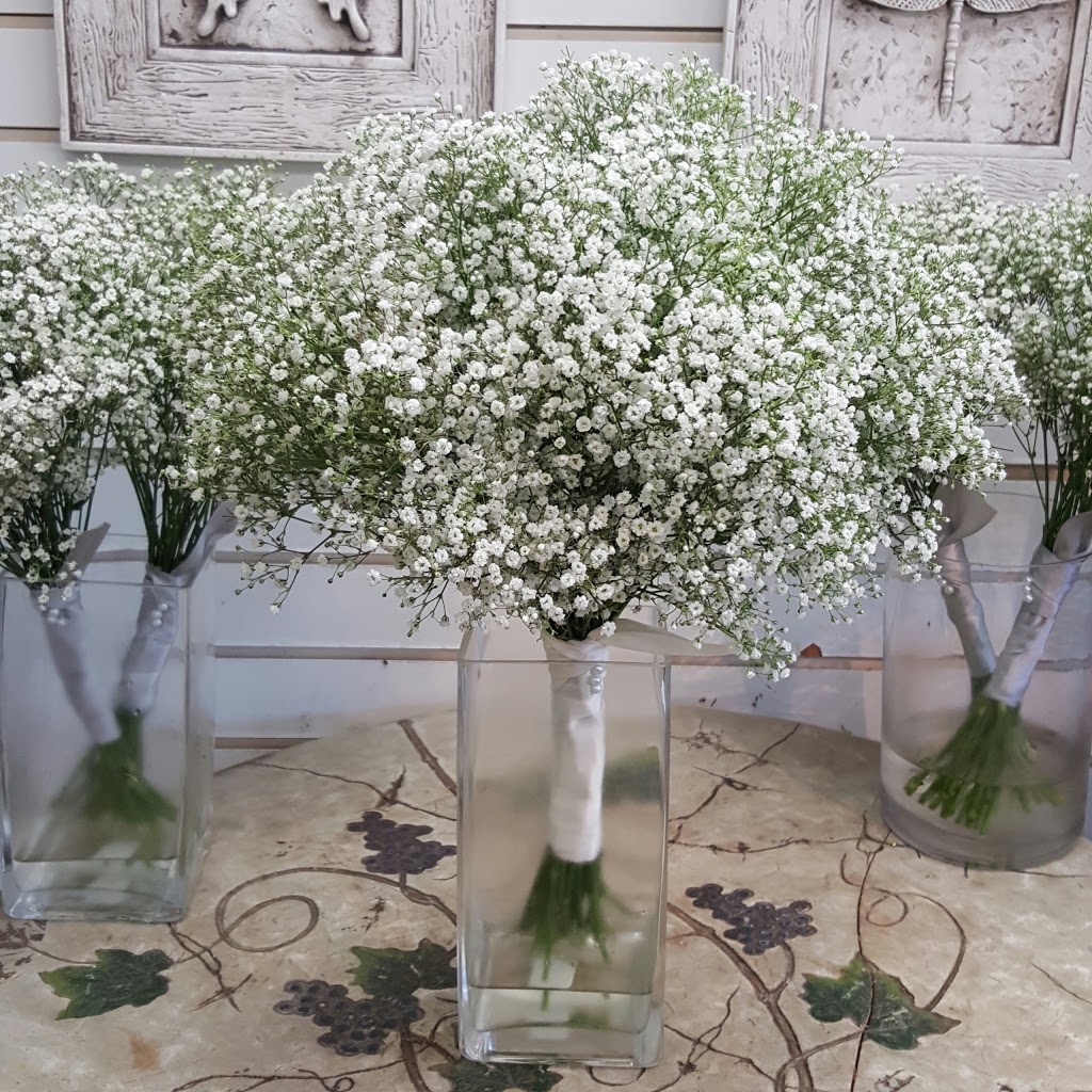 Kennedy Flowers | 2373 Kingston Rd, Scarborough, ON M1N 1V1, Canada | Phone: (416) 266-8778