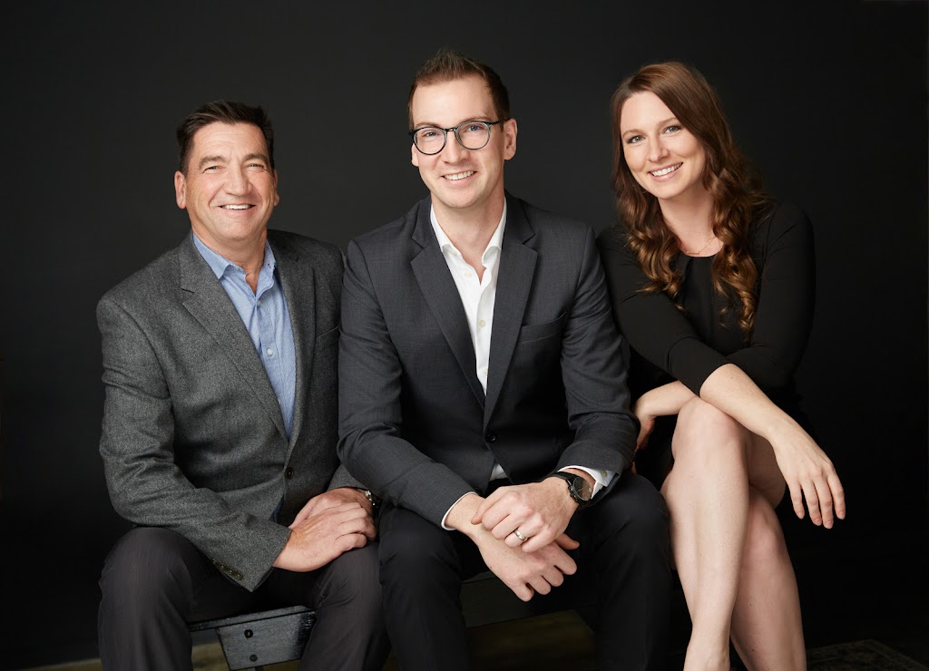 Century 21 Foothills: Flemmer Real Estate | Southridge Dr, Okotoks, AB T1S 2N3, Canada | Phone: (403) 999-5114