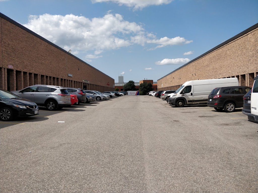 Sunwoo Global Inc. | 3411 McNicoll Ave Unit 13-15, Scarborough, ON M1V 2V6, Canada | Phone: (416) 741-5335