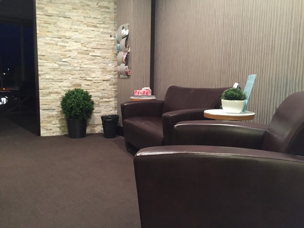 Baxter Forensic Group | 5010 Richard Rd SW #250, Calgary, AB T3E 6L1, Canada | Phone: (403) 460-5955