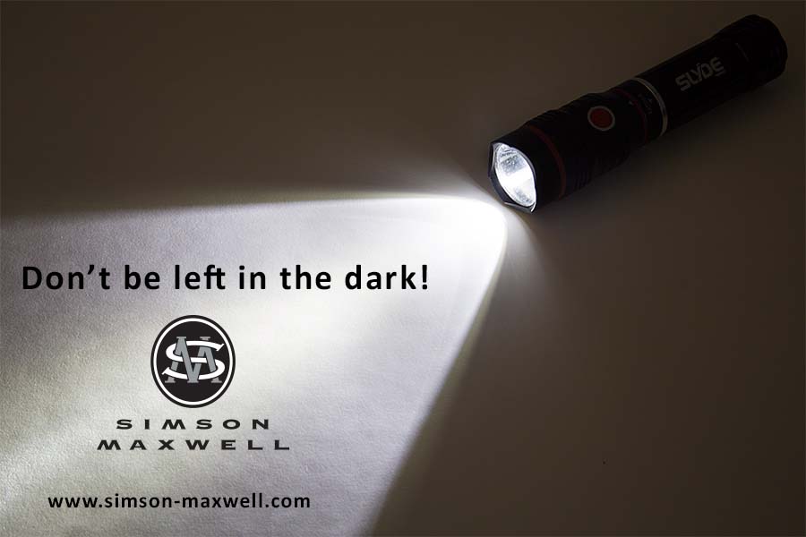 Simson-Maxwell | 4131 Mostar Rd, Nanaimo, BC V9T 6A6, Canada | Phone: (250) 756-7700