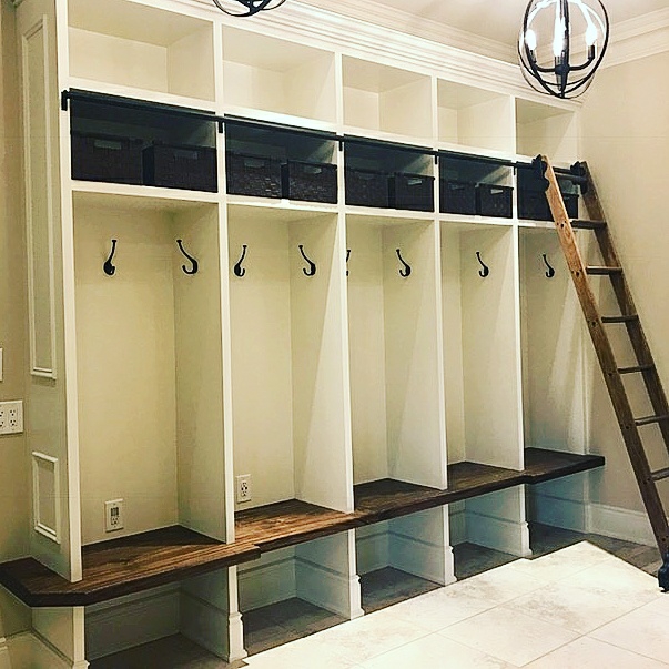 Beaver Hardwood | 2351 McDonald Rd, Elmvale, ON L0L 1P0, Canada | Phone: (705) 279-7990